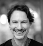 Sven Aden - Aden Training, Beratung, Moderation